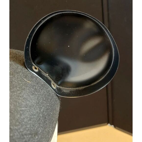 Disney Performing Arts Mickey Ears - Showcase Your Performing Arts Spirit! - Picture 7 of 8